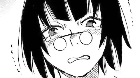 Thumbnail of Chapter 15.1