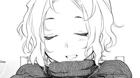 Thumbnail of Chapter 16 -1
