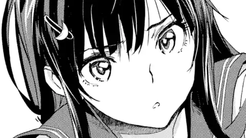 Thumbnail of Chapter 2.2