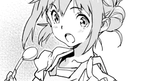 Thumbnail of Chapter 3.4