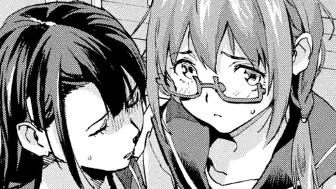 Thumbnail of Chapter 5.2