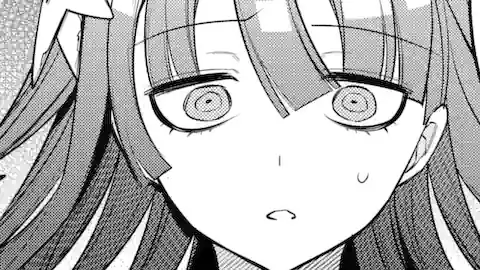 Thumbnail of Chapter 16.2