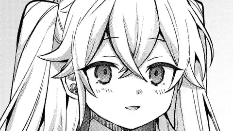 Thumbnail of Chapter 14.1