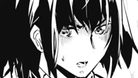 Thumbnail of Chapter 71 -2