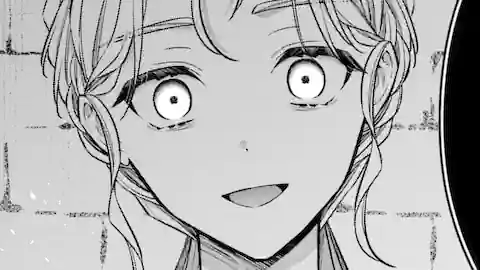 Thumbnail of Chapter 12 -3