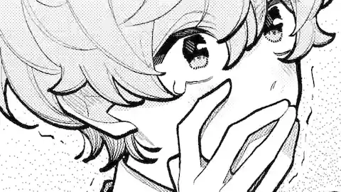 Thumbnail of Chapter 4.2