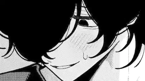 Thumbnail of Chapter 4.3
