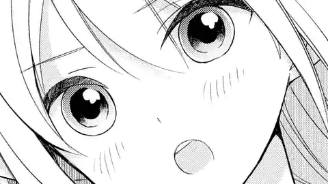 Thumbnail of Chapter 1.2