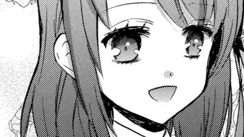 Thumbnail of Chapter 18.2