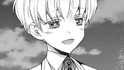 Thumbnail of Chapter 19.1