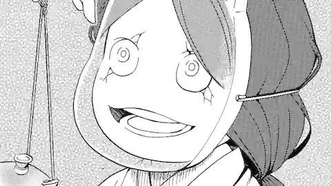 Thumbnail of Chapter 43 -2