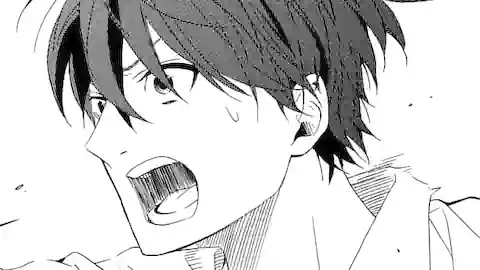 Thumbnail of Chapter 44 -2