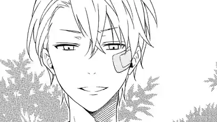 Thumbnail of Chapter 45 -1