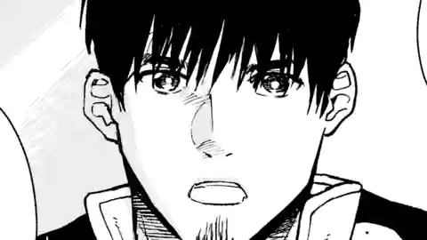 Thumbnail of Chapter 36.4