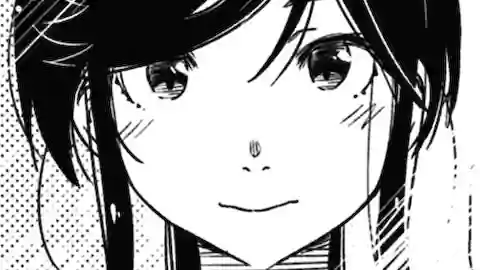 Thumbnail of Chapter 22 -2