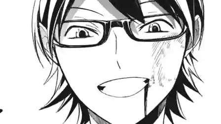 Thumbnail of Chapter 21 -3