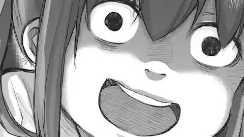 Thumbnail of Chapter 14