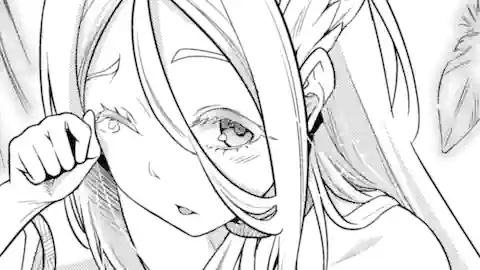 Thumbnail of Chapter 25.2