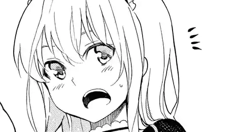 Thumbnail of Chapter 9 -1