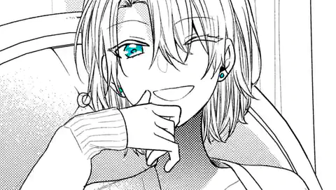 Thumbnail of Chapter 35.3