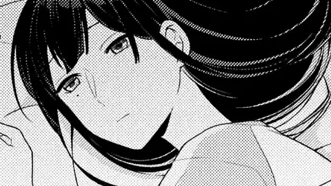 Thumbnail of Chapter 36.1
