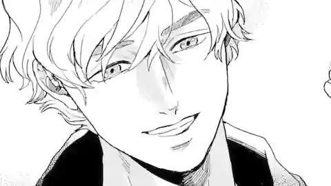 Thumbnail of Chapter 1.2