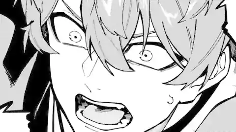 Thumbnail of Chapter 52.2