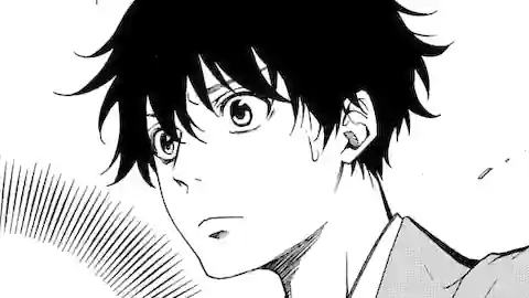 Thumbnail of Chapter 74 -1