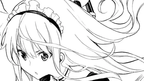 Thumbnail of Chapter 5 -2