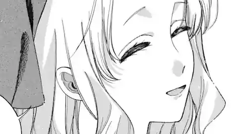 Thumbnail of Chapter 57.3