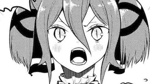 Thumbnail of Chapter 80 -3