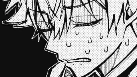 Thumbnail of Chapter 25 -2