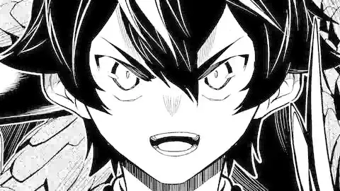 Thumbnail of Chapter 95 -2