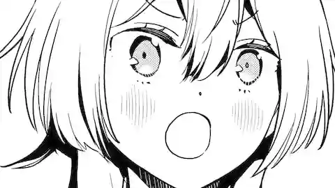 Thumbnail of Chapter 95 -3