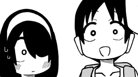 Thumbnail of Chapter 122