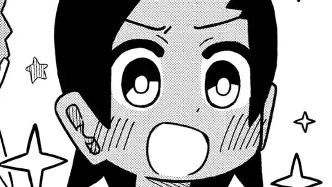 Thumbnail of Chapter 124.2