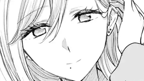Thumbnail of Chapter 27.1