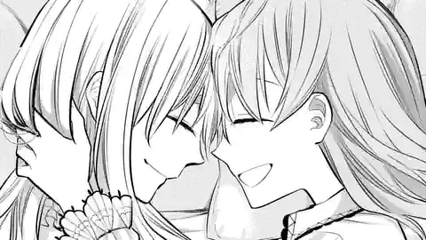 Thumbnail of Chapter 89.2