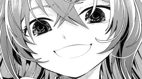 Thumbnail of Chapter 6.4