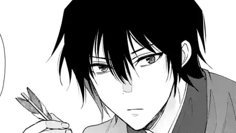 Thumbnail of Chapter 13.3