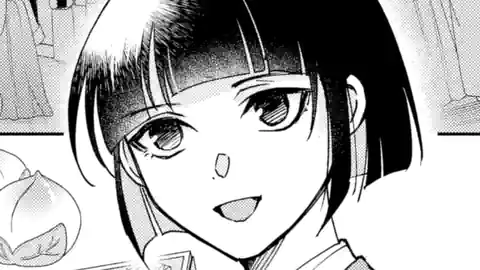 Thumbnail of Chapter 14.1