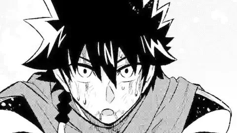 Thumbnail of Chapter 56.2