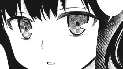 Thumbnail of Chapter 8 -1