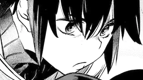 Thumbnail of Chapter 5.4