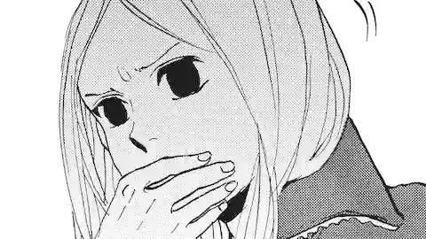 Thumbnail of Chapter 317