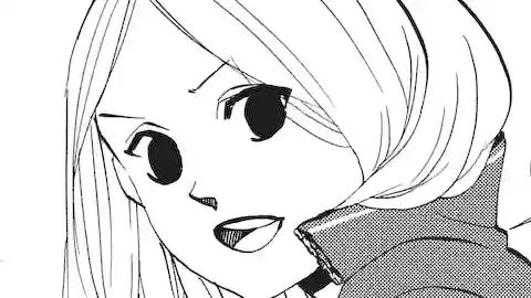 Thumbnail of Chapter 319
