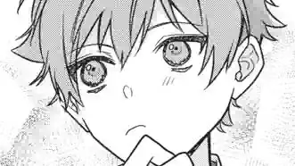 Thumbnail of Chapter 7 -2