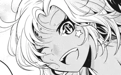 Thumbnail of Chapter 18-4