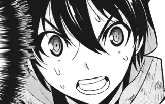Thumbnail of Chapter 19-1