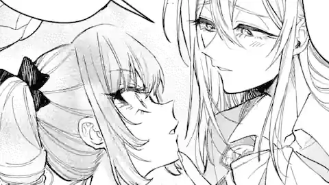 Thumbnail of Chapter 29.1